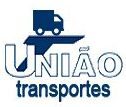 União Transportes